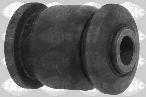 Silent bloc de suspension SASIC 2250204