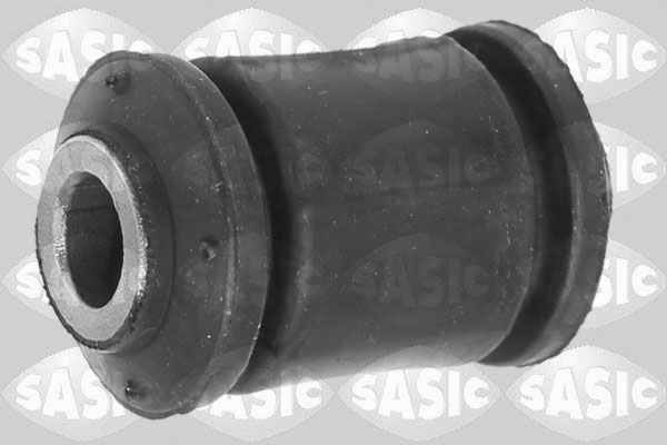 Silent bloc de suspension SASIC 2250205