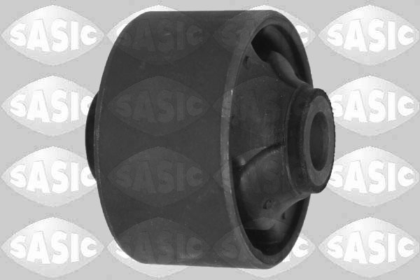 Silent bloc de suspension SASIC 2250208