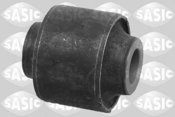 Silent bloc de suspension SASIC 2250214