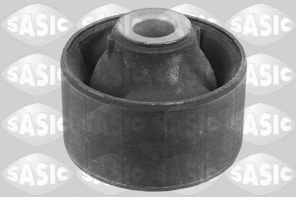 Silent bloc de suspension SASIC 2250226