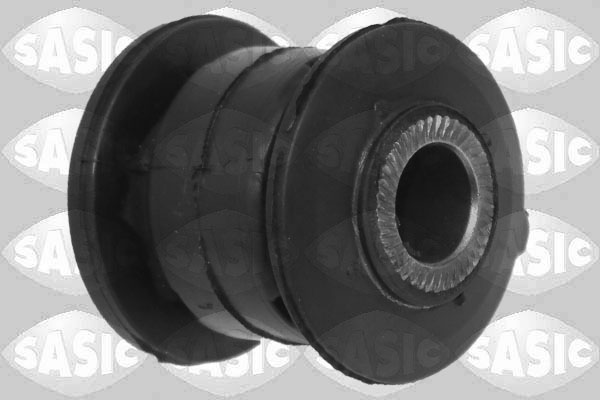 Silent bloc de suspension SASIC 2250233