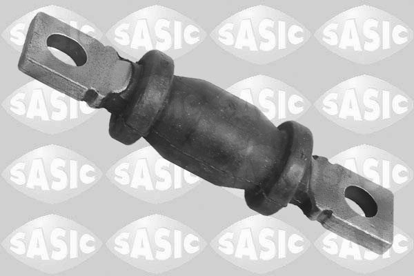 Silent bloc de suspension SASIC 2250238