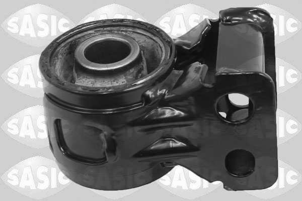 Silent bloc de suspension SASIC 2250239