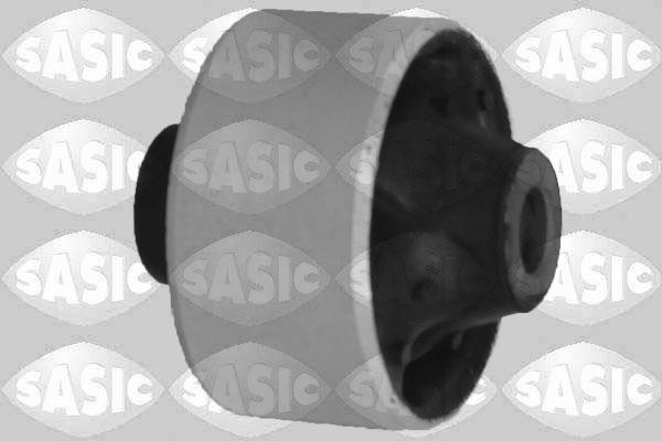 Silent bloc de suspension SASIC 2250240