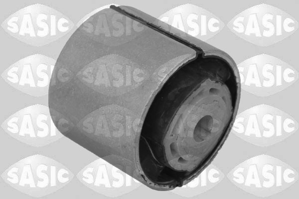 Silent bloc de suspension SASIC 2250245
