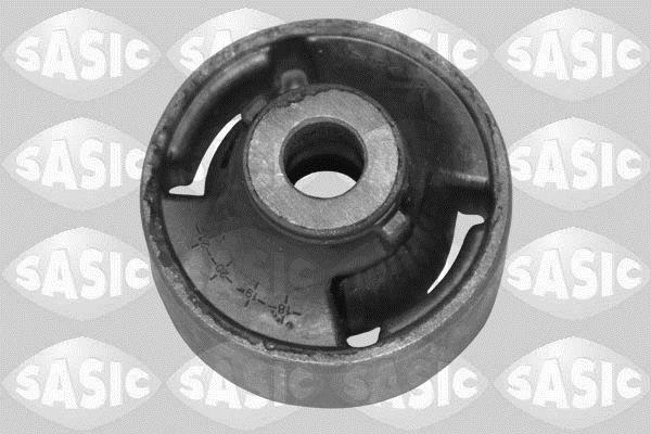 Triângulo, braço de suspensão SASIC ref. 2254025