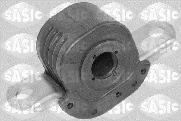 Triangle de suspension SASIC ref. 2256041