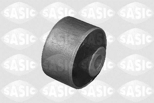 Triangle de suspension SASIC 2256052