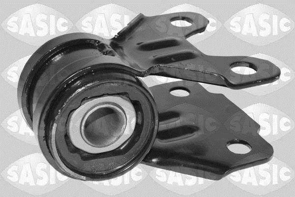 Triangle de suspension SASIC ref. 2256132