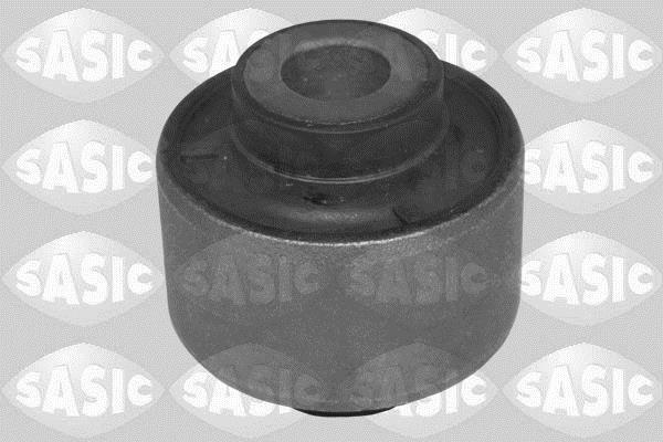 Triangle de suspension SASIC ref. 2256148