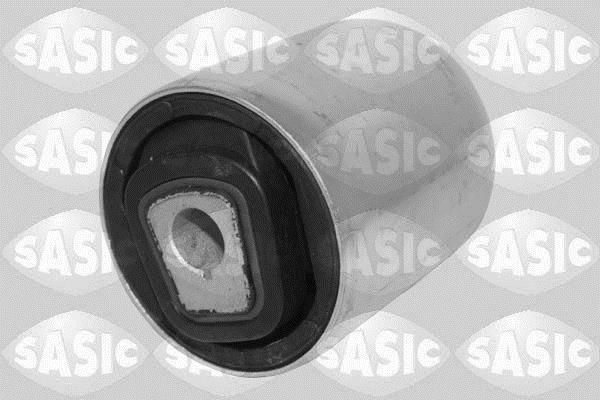 Triângulo, braço de suspensão SASIC ref. 2256160