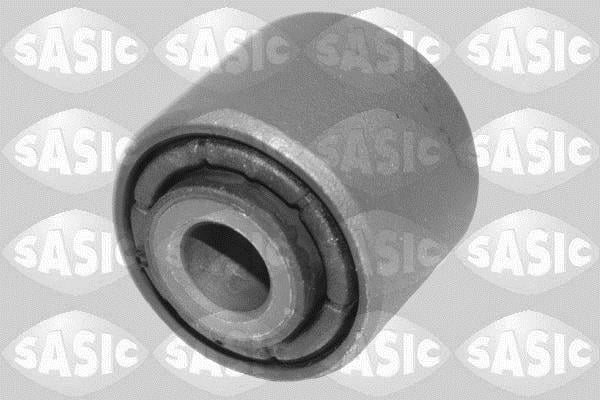 Triangle de suspension SASIC ref. 2256171