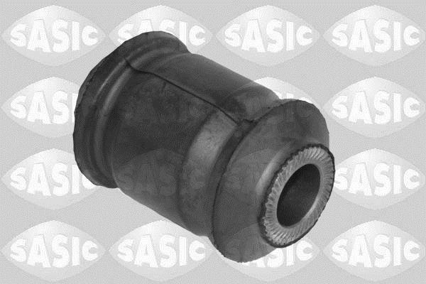 Triângulo, braço de suspensão SASIC ref. 2256208