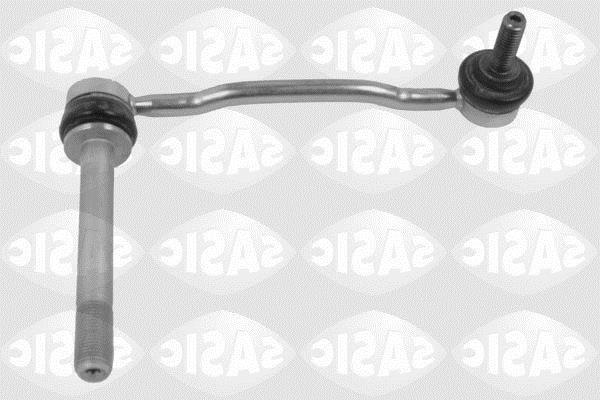 Biellette de barre stabilisatrice (Biellette antiroulis) SASIC ref. 2300009