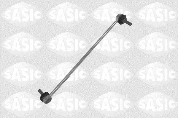 Biellette de barre stabilisatrice (Biellette antiroulis) SASIC ref. 2300019