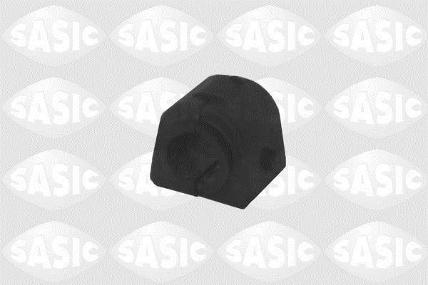 Suspension, stabilisateur SASIC ref. 2300024