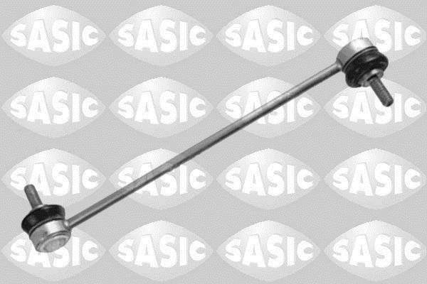 Biellette de barre stabilisatrice (Biellette antiroulis) SASIC ref. 2300029