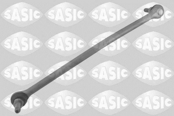 Biellette de barre stabilisatrice (Biellette antiroulis) SASIC ref. 2300030