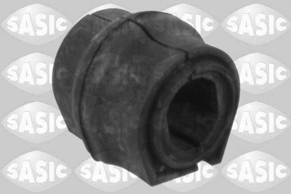 Suspension, stabilisateur SASIC 2300034