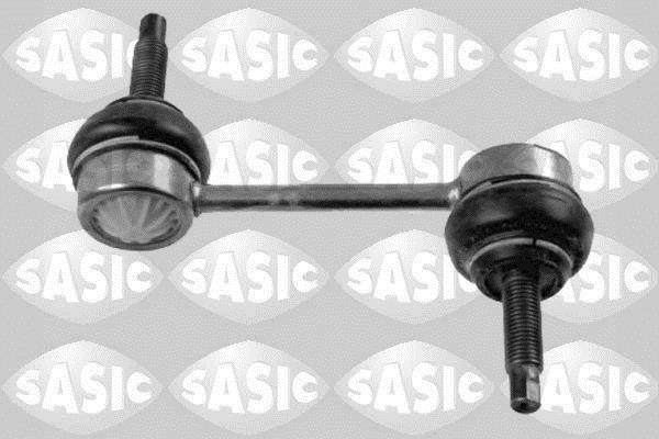 Biellette de barre stabilisatrice (Biellette antiroulis) SASIC ref. 2300039