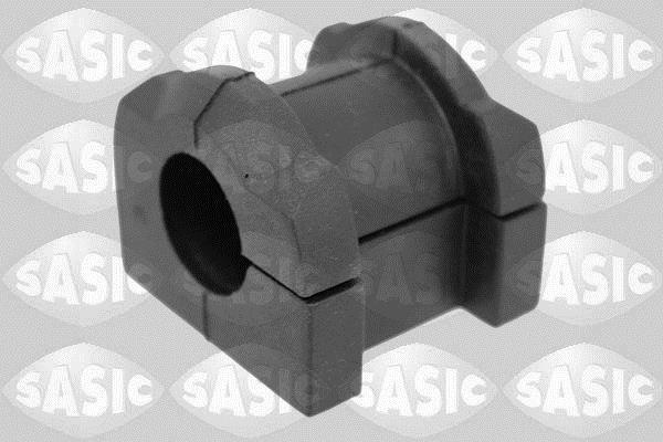 Rolamento de barra estabilizadora SASIC ref. 2300042