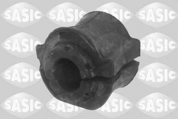 Rolamento de barra estabilizadora SASIC ref. 2300043