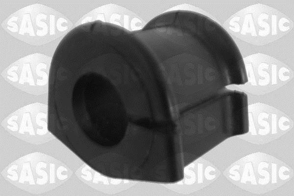 Soporte, estabilizador SASIC ref. 2300045