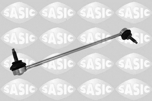 Biellette de barre stabilisatrice (Biellette antiroulis) SASIC ref. 2300061