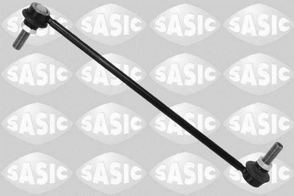 Biellette de barre stabilisatrice (Biellette antiroulis) SASIC ref. 2300087