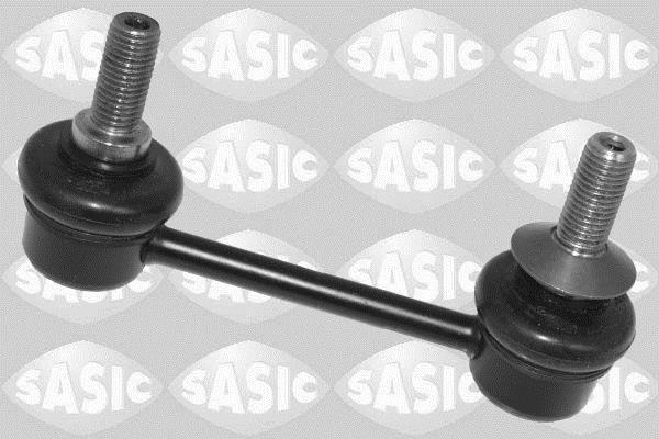 Biellette de barre stabilisatrice (Biellette antiroulis) SASIC ref. 2300111