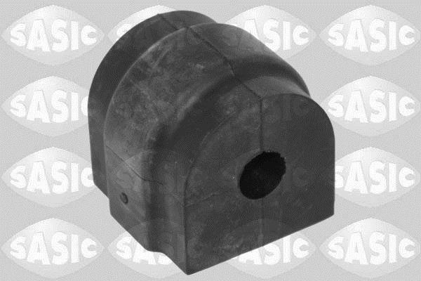 Suspension, stabilisateur SASIC ref. 2300147