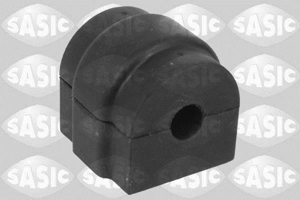 Soporte, estabilizador SASIC ref. 2300148
