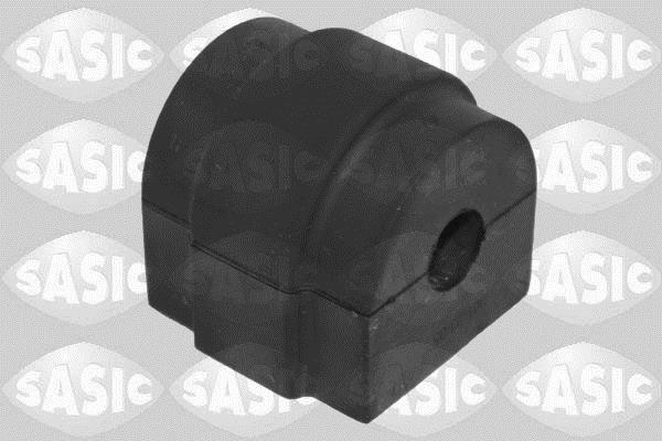 Rolamento de barra estabilizadora SASIC ref. 2300154