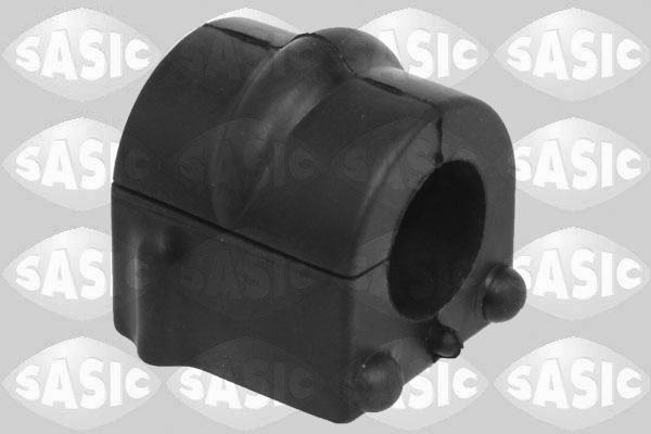 Suspension, stabilisateur SASIC 2300158