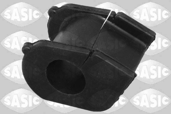 Suspension, stabilisateur SASIC 2300170