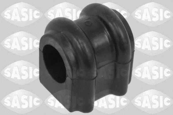 Suspension, stabilisateur SASIC ref. 2300182
