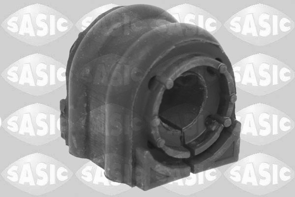 Suspension, stabilisateur SASIC 2300184