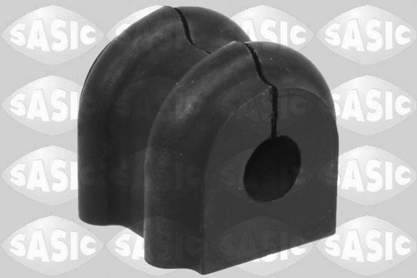 Suspension, stabilisateur SASIC 2300189