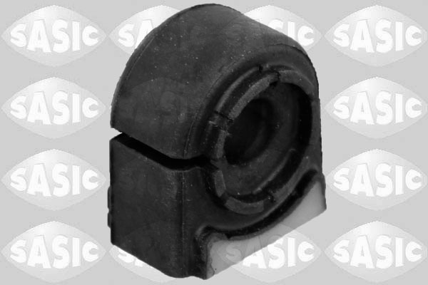 Suspension, stabilisateur SASIC 2300192