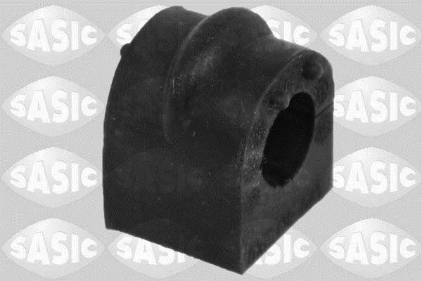 Rolamento de barra estabilizadora SASIC ref. 2300194