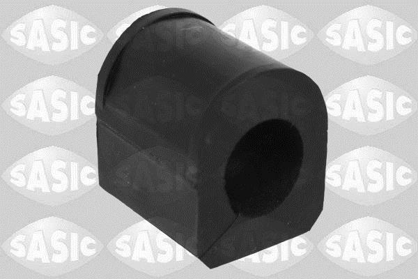 Suspension, stabilisateur SASIC ref. 2300210