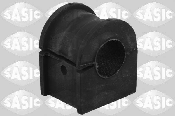 Suspension, stabilisateur SASIC 2300212