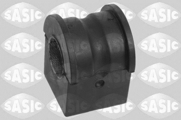 Rolamento de barra estabilizadora SASIC ref. 2300213