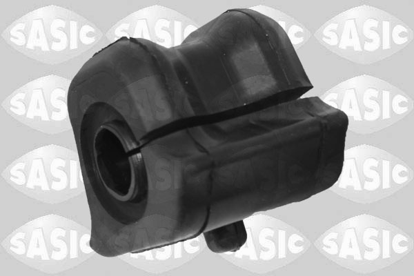 Suspension, stabilisateur SASIC 2300219