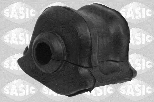 Rolamento de barra estabilizadora SASIC ref. 2300221