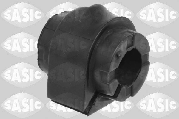 Suspension, stabilisateur SASIC 2300226