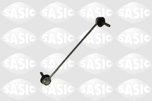 Biellette de barre stabilisatrice (Biellette antiroulis) SASIC ref. 2304011