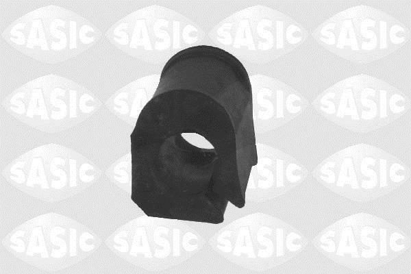 Suspension, stabilisateur SASIC 2304018