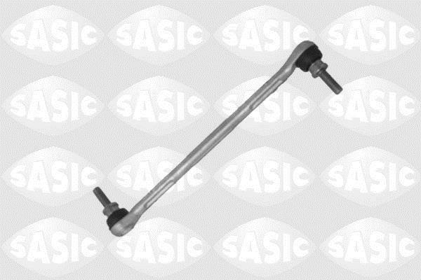 Biellette de barre stabilisatrice (Biellette antiroulis) SASIC ref. 2304019
